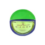 Sergio Tacchini Ozone for Woman Eau de Toilette pentru femei 75 ml