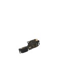 Cumpara ieftin Modul de incarcare Huawei nova Y90 (Original Service Pack)