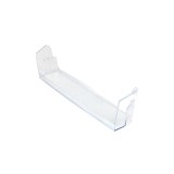 Raft usa frigider Electrolux 2646008017 Original piesa compatibila Rex Arthur Martin