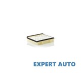 Filtru, aer habitaclu Volkswagen VW GOLF Mk II (19E, 1G1) 1983-1992