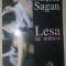 Lesa de matase- Francoise Sagan