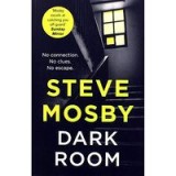 Dark Room