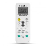 Telecomandă universală pentru aer conditionat_ BW4008