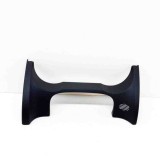 Ornament mecanism de direcție JAGUAR F-TYPE Coupe X152 2018 OEM: EX53-10A894-A 12220466