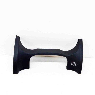 Ornament mecanism de direcție JAGUAR F-TYPE Coupe X152 2018 OEM: EX53-10A894-A 12220466 foto