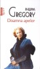 DOAMNA APELOR-PHILIPPA GREGORY-276244