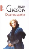DOAMNA APELOR-PHILIPPA GREGORY-274811