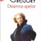 DOAMNA APELOR-PHILIPPA GREGORY-276244