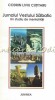 Jurnalul Vestului Salbatic - Codrin Liviu Cutitaru, Junimea, 1999, Carte de Calatorie, Iasi, Beletristica, Limba Romana, 124 pagini