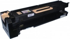 Drum unit 101R00434 compatibil Xerox foto