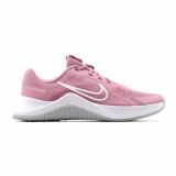 Nike W NIKE MC TRAINER 2 DM0824-600-42.5
