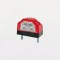 Lampa iluminare numar FT-031A LED