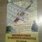 Precursori romani in constructii aeronautice - Iordache Constantin; Salageanu I.