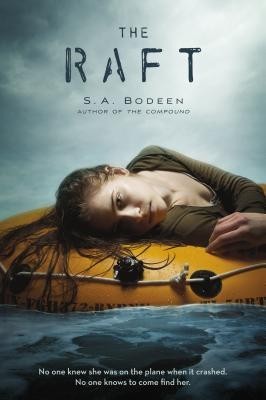 The Raft foto
