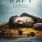 The Raft
