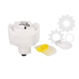 Pompa benzina Volkswagen Passat pana 2000, A6 pana 2005 14066 8E0906087D