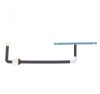 Flex Senzor Proximitate HTC U11 Eyes, Banda Senzori, Piese Telefon