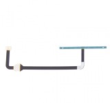 Flex Senzor Proximitate HTC U11 Eyes, Banda Senzori, Piese Telefon