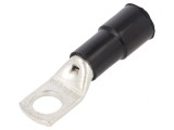 V&acirc;rf Inelar Tubular M14 &Oslash;14.5mm 70mm2 Crimpat