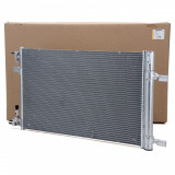 Radiator Clima Oe Opel Insignia A 2011-2017 39074865