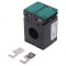 Traductor de curent LCTB I AC 50A 1,5VA 5A