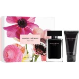 narciso rodriguez for her set cadou pentru femei