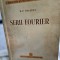 SERII FOURIER - G.P.TOLSTOV