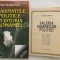PAUL STEFANESCU -ASASINATELE POLITICE IN ISTORIA ROMANIEI + STERIE DIAMANDI - GALERIA OAMENILOR POLITICI