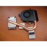 Heatpipe pentru Acer Aspire 5251