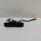 Camera de marșarier MERCEDES-BENZ C T-Model S205 2018 OEM: A0009001823,A0997500700 28829218