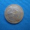 20 KOPEICI -1932 -URSS