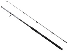 Lanseta Mitchell Tanager SW Boat Rod H, 100-200g, 2.40m, 2seg