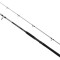 Lanseta Mitchell Tanager SW Boat Rod H, 100-200g, 2.40m, 2seg