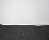 Chedar geam ușă dreapta spate VOLVO V70 III BW 2008 | 3684538