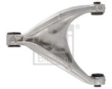 FEBI BILSTEIN 174783 Brat, suspensie roata