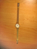 1925a-Splendid Ceas vintage Steltman dama quartz-functional.