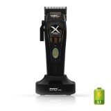 Cumpara ieftin Masina de tuns - MRD - Vector - Black - 11.000 RPM - HC-999C