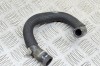 Furtun de lichid de răcire MASERATI GHIBLI M157 2016 OEM: 6622116A 13980664