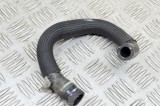 Furtun de lichid de răcire MASERATI GHIBLI M157 2016 OEM: 6622116A 13980664