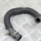 Furtun de lichid de răcire MASERATI GHIBLI M157 2016 OEM: 6622116A 13980664