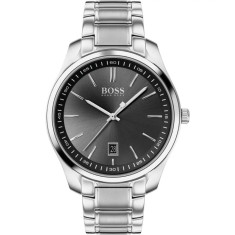 Ceas Barbati, Hugo Boss, Ocean Edition 1513730 - Marime universala