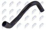 Conducta lichid racire Mercedes Citan 1.2 D, 1.5 D 2012-; 4155010282; NTY, aftermarket