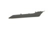 Ornament consola centrală SEAT LEON KL1 2020 OEM: 5FC863487 | 13980989
