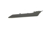 Ornament consola centrală SEAT LEON KL1 2020 OEM: 5FC863487 | 13980989