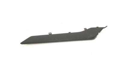 Ornament consola centrală SEAT LEON KL1 2020 OEM: 5FC863487 | 13980989 foto