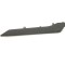 Ornament consola centrală SEAT LEON KL1 2020 OEM: 5FC863487 | 13980989