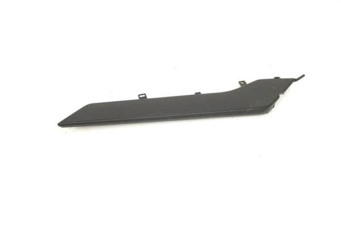Ornament consola centrală SEAT LEON KL1 2020 OEM: 5FC863487 | 13980989