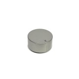 Buton rotativ Original Samsung DG64-00164A pentru cuptor, Piesa originala