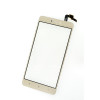 Touchscreen Xiaomi Rosumi Note 4X, Gold