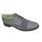 icon 5